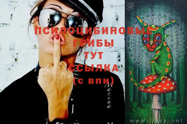 mdma Кинешма